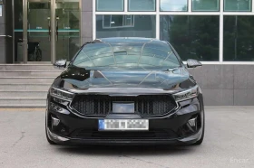 Kia K7 3.0 GDI Signature| Akrapovic| Carbon Interior|  | Mobile.bg � ����� ������ 2