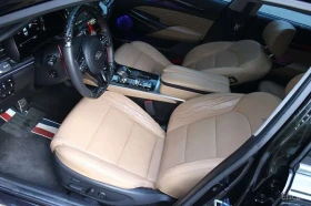 Kia K7 3.0 GDI Signature| Akrapovic| Carbon Interior|  | Mobile.bg � ����� ������ 15