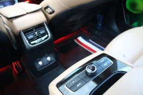 Kia K7 3.0 GDI Signature| Akrapovic| Carbon Interior|  | Mobile.bg � ����� ������ 17