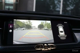 Kia K7 3.0 GDI Signature| Akrapovic| Carbon Interior|  | Mobile.bg � ����� ������ 12
