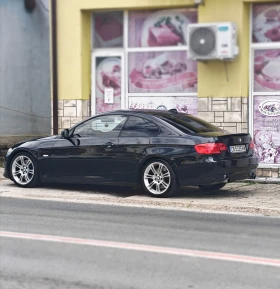 BMW 335 Фул Ребилд  | Auto.bg — изображение 2
