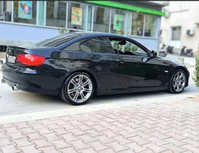 BMW 335 Фул Ребилд  | Auto.bg — изображение 3