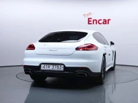 Porsche Panamera 3.0 Diesel| 250к.с. - 21800 € - 68764309 3