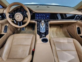Porsche Panamera 3.0 Diesel| 250к.с. - 21800 € - 68764309 6
