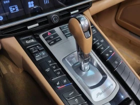 Porsche Panamera 3.0 Diesel| 250к.с. - 21800 € - 68764309 8