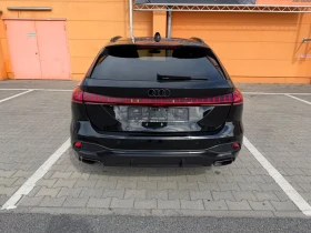 Audi A5 2.0TFSI* S-Line* Matrix* 360 | Auto.bg — изображение 4