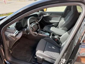 Audi A5 2.0TFSI* S-Line* Matrix* 360 | Auto.bg — изображение 7