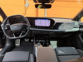 Audi A5 2.0TFSI* S-Line* Matrix* 360 | Auto.bg — изображение 5