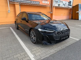 Audi A5 2.0TFSI* S-Line* Matrix* 360 | Auto.bg — изображение 2