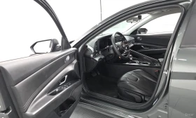 Hyundai Elantra 1.6 само на ГАЗ\Топ цена за 2023 година | Auto.bg — изображение 10
