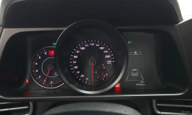 Hyundai Elantra 1.6 само на ГАЗ\Топ цена за 2023 година | Auto.bg — изображение 8
