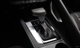 Hyundai Elantra 1.6 само на ГАЗ\Топ цена за 2023 година | Auto.bg — изображение 9