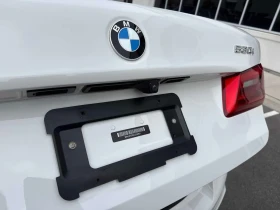 BMW 530 * xDrive * CARFAX * ����� �� ����������� | Mobile.bg � ����� ������ 12