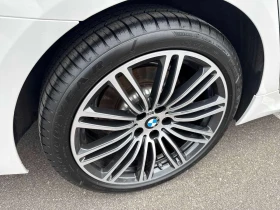 BMW 530 * xDrive * CARFAX * ����� �� ����������� | Mobile.bg � ����� ������ 7