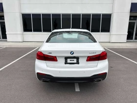 BMW 530 * xDrive * CARFAX * ����� �� ����������� | Mobile.bg � ����� ������ 4