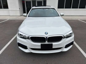 BMW 530 * xDrive * CARFAX * ����� �� ����������� | Mobile.bg � ����� ������ 6