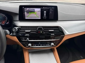 BMW 530 * xDrive * CARFAX * ����� �� ����������� | Mobile.bg � ����� ������ 9