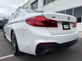 BMW 530 * xDrive * CARFAX * ����� �� ����������� | Mobile.bg � ����� ������ 11