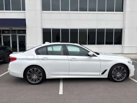 BMW 530 * xDrive * CARFAX * ����� �� ����������� | Mobile.bg � ����� ������ 3
