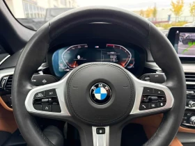 BMW 530 * xDrive * CARFAX * ����� �� ����������� | Mobile.bg � ����� ������ 8