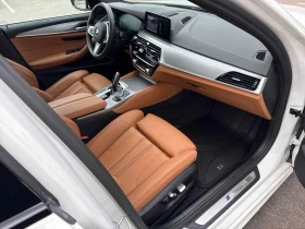 BMW 530 * xDrive * CARFAX * ����� �� ����������� | Mobile.bg � ����� ������ 13