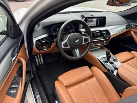 BMW 530 * xDrive * CARFAX * ����� �� ����������� | Mobile.bg � ����� ������ 5