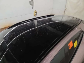 Porsche Taycan * 4 * CARFAX * БЕЗ ПЪРВОНАЧАЛНА ВНОСКА - 70000 € - 63925458 7