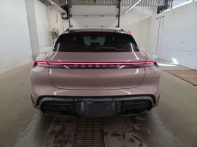 Porsche Taycan * 4 * CARFAX * БЕЗ ПЪРВОНАЧАЛНА ВНОСКА - 70000 € - 63925458 17
