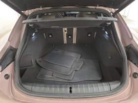 Porsche Taycan * 4 * CARFAX * БЕЗ ПЪРВОНАЧАЛНА ВНОСКА - 70000 € - 63925458 14