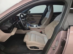 Porsche Taycan * 4 * CARFAX * БЕЗ ПЪРВОНАЧАЛНА ВНОСКА - 70000 € - 63925458 5
