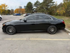 Mercedes-Benz E 350 | Mobile.bg � ����� ������ 2