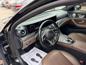 Mercedes-Benz E 350 | Mobile.bg � ����� ������ 5