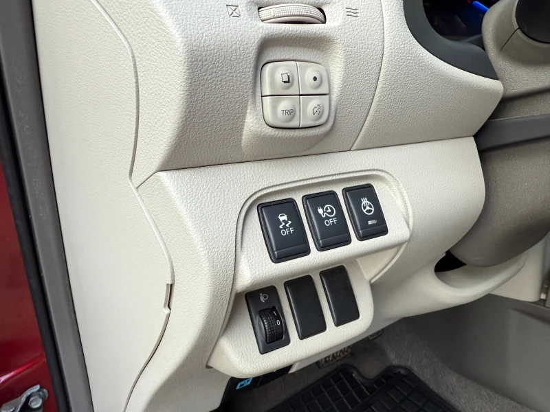 Nissan Leaf  Zero Emission, снимка 9 - Автомобили и джипове - 50519734