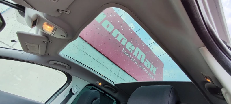 Peugeot 3008, снимка 10 - Автомобили и джипове - 51121712