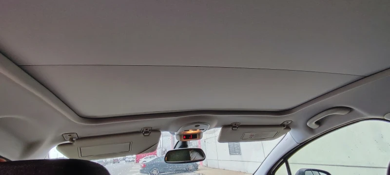 Peugeot 3008, снимка 9 - Автомобили и джипове - 51121712