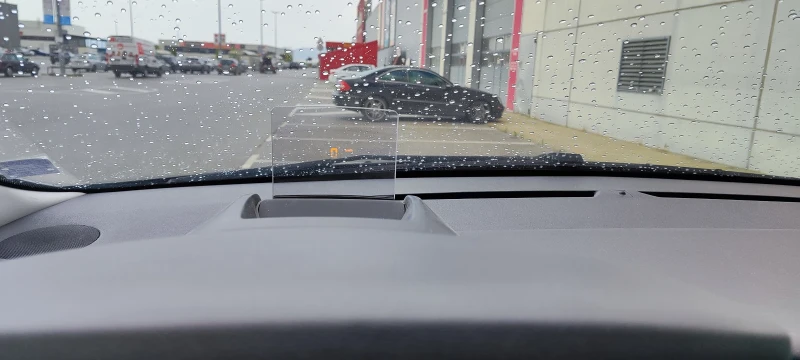 Peugeot 3008, снимка 12 - Автомобили и джипове - 51121712