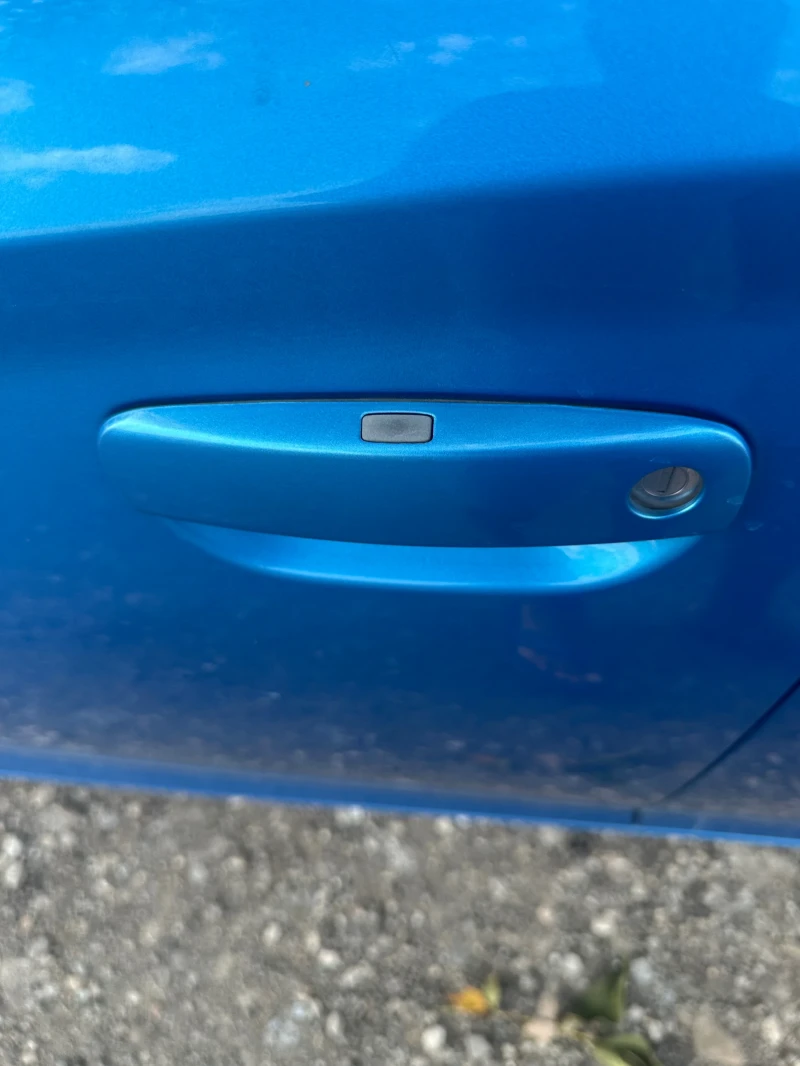 Dodge Charger 5.7 HEMI R\T, снимка 11 - Автомобили и джипове - 52485050