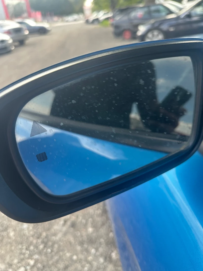 Dodge Charger 5.7 HEMI R\T, снимка 13 - Автомобили и джипове - 52485050