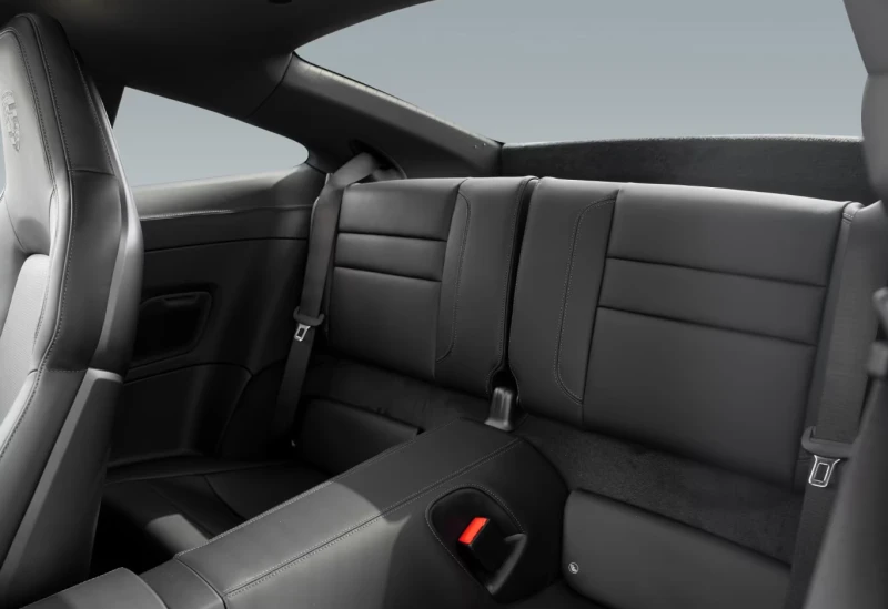 Porsche 911 Carrera S* SportExhaust* Bose* 360* Memory, снимка 8 - Автомобили и джипове - 51922729