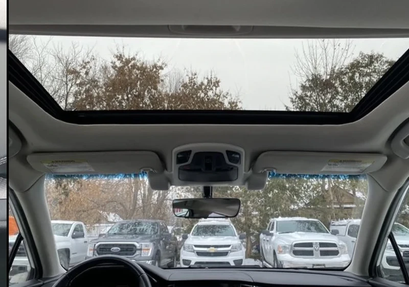 Subaru Legacy ИЗРЯДНА ИСТОРИЯ * * АВТО КРЕДИТ * * , снимка 8 - Автомобили и джипове - 52938978