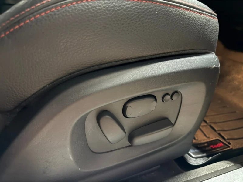 Jaguar Xf * V6 AWD BLUETOOTH NAVI BACKUP CAM SUN ROOF * CARF, снимка 13 - Автомобили и джипове - 52943972