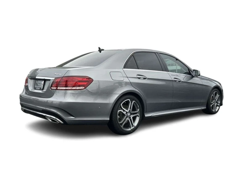 Mercedes-Benz E 350 * CARFAX * БЕЗ ПЪРВОНАЧАЛНА ВНОСКА, снимка 15 - Автомобили и джипове - 53089135