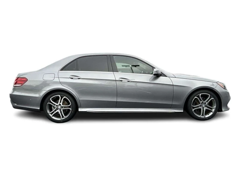 Mercedes-Benz E 350 * CARFAX * БЕЗ ПЪРВОНАЧАЛНА ВНОСКА, снимка 16 - Автомобили и джипове - 53089135