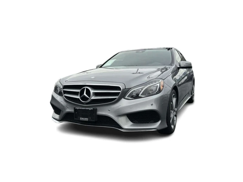 Mercedes-Benz E 350 * CARFAX * БЕЗ ПЪРВОНАЧАЛНА ВНОСКА, снимка 5 - Автомобили и джипове - 53089135