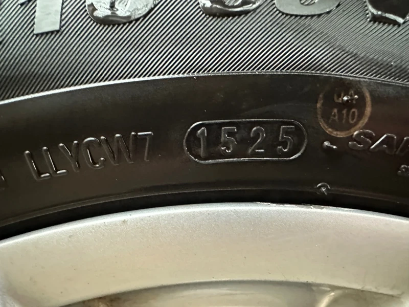 Audi A4 QUATTRO, снимка 14 - Автомобили и джипове - 53306462