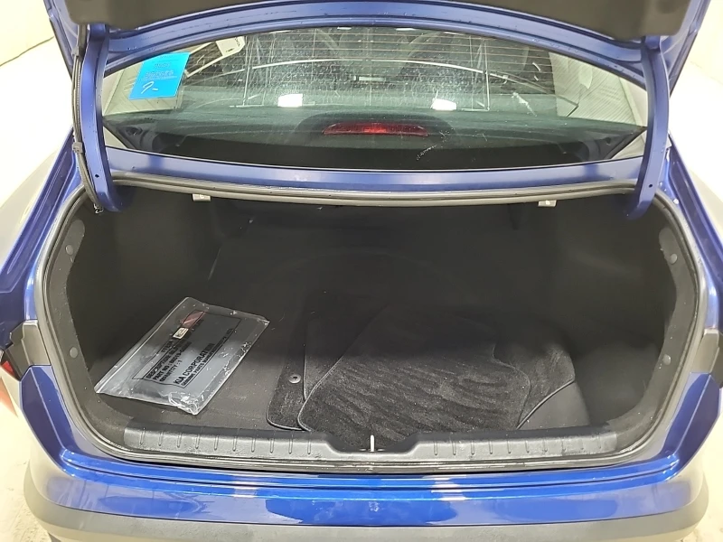 Kia K4 * * CARFAX * * АВТО КРЕДИТ * * , снимка 11 - Автомобили и джипове - 53501035