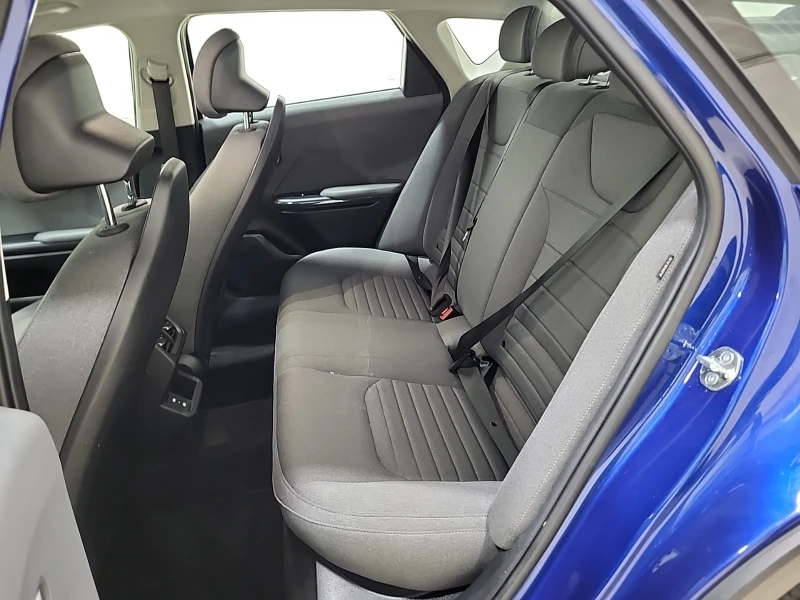 Kia K4 * * CARFAX * * АВТО КРЕДИТ * * , снимка 8 - Автомобили и джипове - 53501035