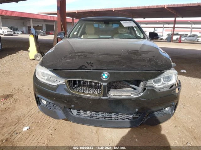 BMW 428 XDRIVE* HARMAN/KARDON* ПОДГРЕВИ* ФИКС.ЦЕНА, снимка 2 - Автомобили и джипове - 48619791