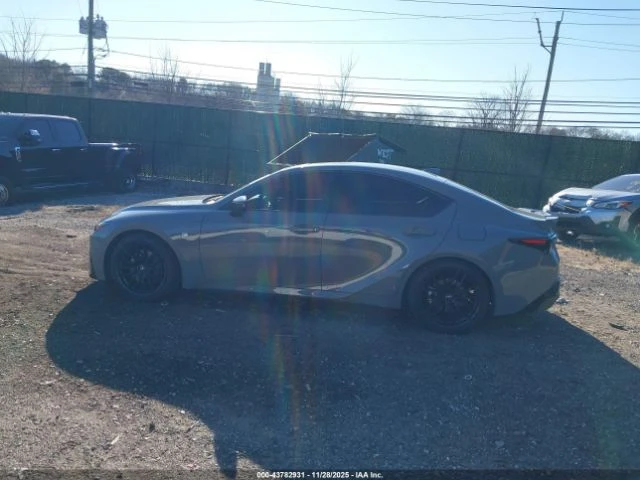 Lexus IS 350 * F-Sport* ����* LED* CAMERA*  | Mobile.bg � ����������� 12