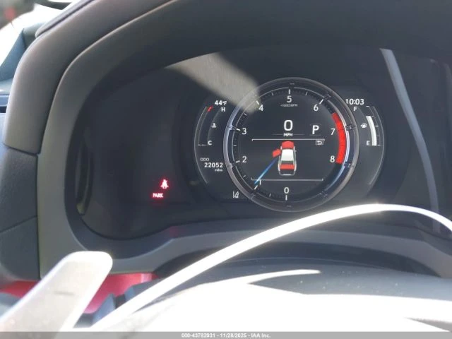 Lexus IS 350 * F-Sport* ����* LED* CAMERA*  | Mobile.bg � ����������� 7